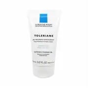 La Roche Posay Toleriane Gel Cilt Temizleyici Jel 150 ml
