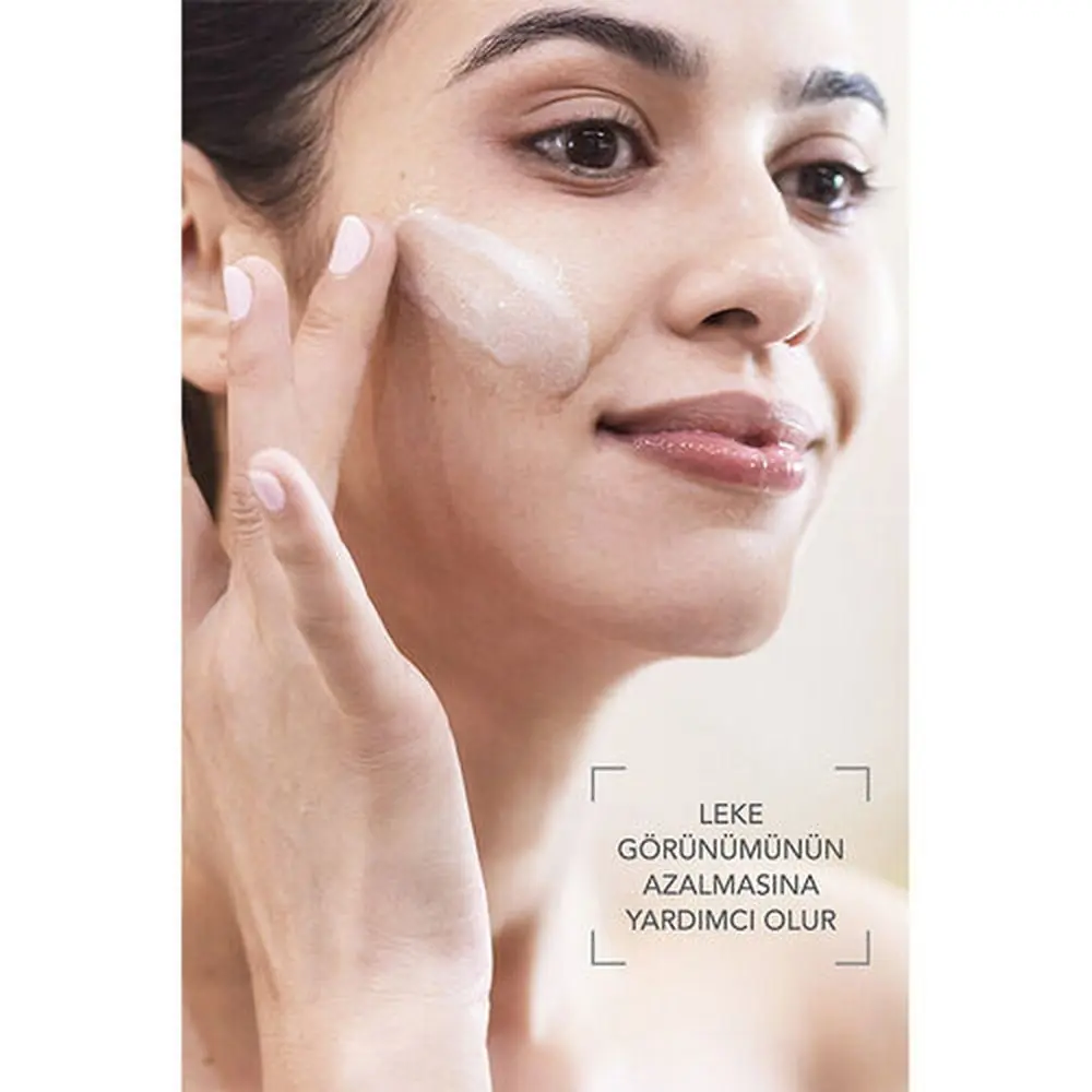Bioderma Pigmentbio Foaming Cream Temizleme Kremi 200 ml