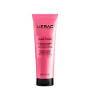 Lierac Glow Fresh The Revitalizing Express Canlandırıcı Maske 75 ml