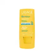 Uriage Bariesun SPF50+ Invisible Stick 8 gr