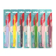 TePe Select X-Soft Diş Fırçası