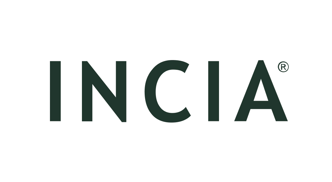 INCIA