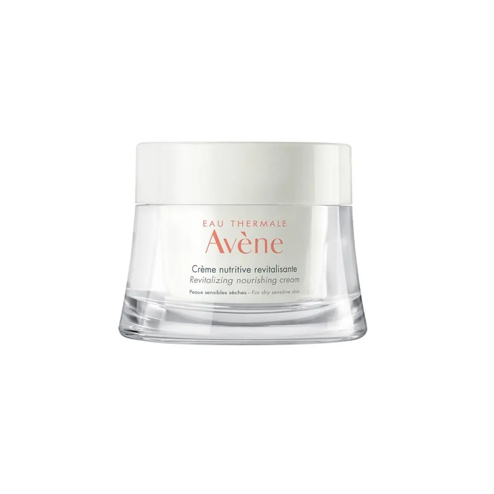 Avene Kuru ve Çok Kuru Ciltler için Nemlendirici Krem 50 ml
