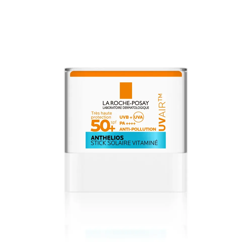 La Roche Posay Anthelios UV Air Stick SPF50+ Yüz Güneş Kremi 9 g