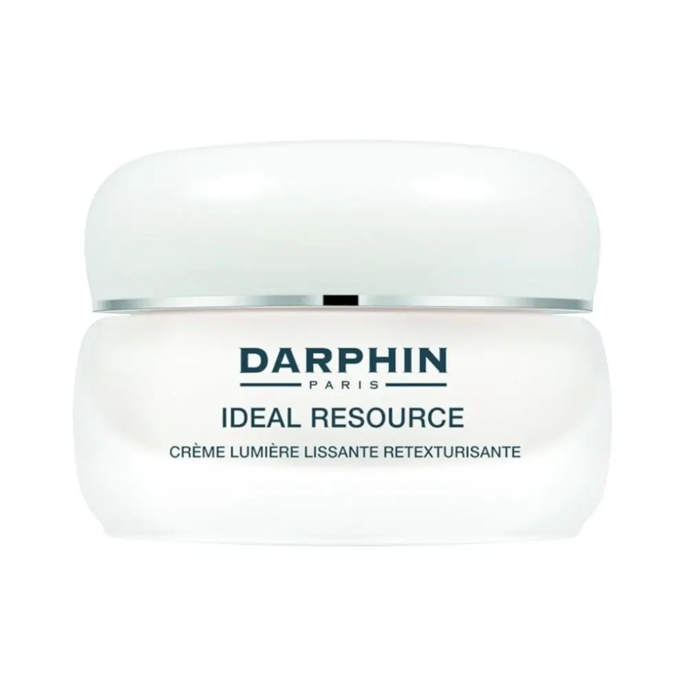 Darphin Ideal Resource Cream Kırışıklık Karşıtı Cilt Kremi 50 ml