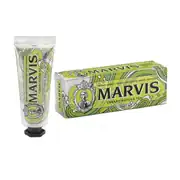 Marvis Creamy Matcha Tea Diş Macunu 25 ml