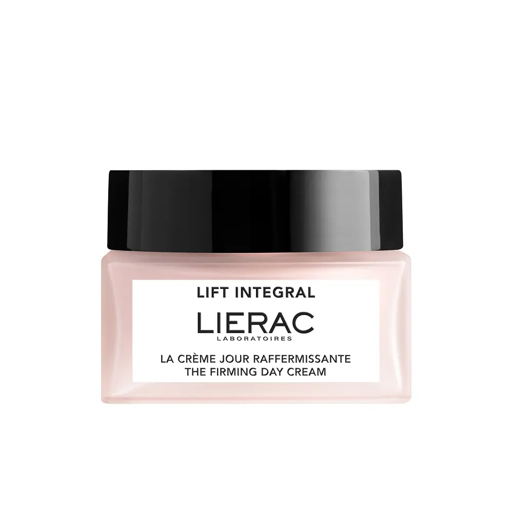 Lierac Lift Integral Day Cream Sıkılaştırıcı Gündüz Bakım Kremi 50 ml