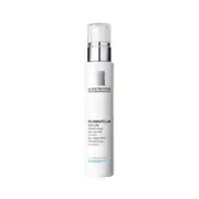 La Roche Posay Pigmentclar Serum Leke Giderici Serum 30 ml