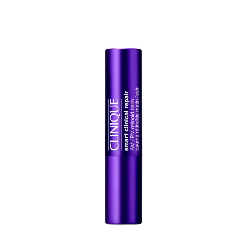 Clinique Smart Clinical Repair Gündüz + Gece Retinol Balm 3 g