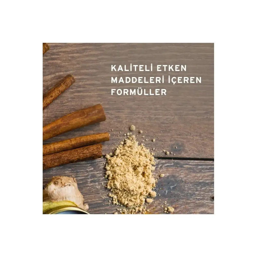 Solgar EFA 1300 mg Omega 3-6-9 60 Yumuşak Jelatinli Kapsül