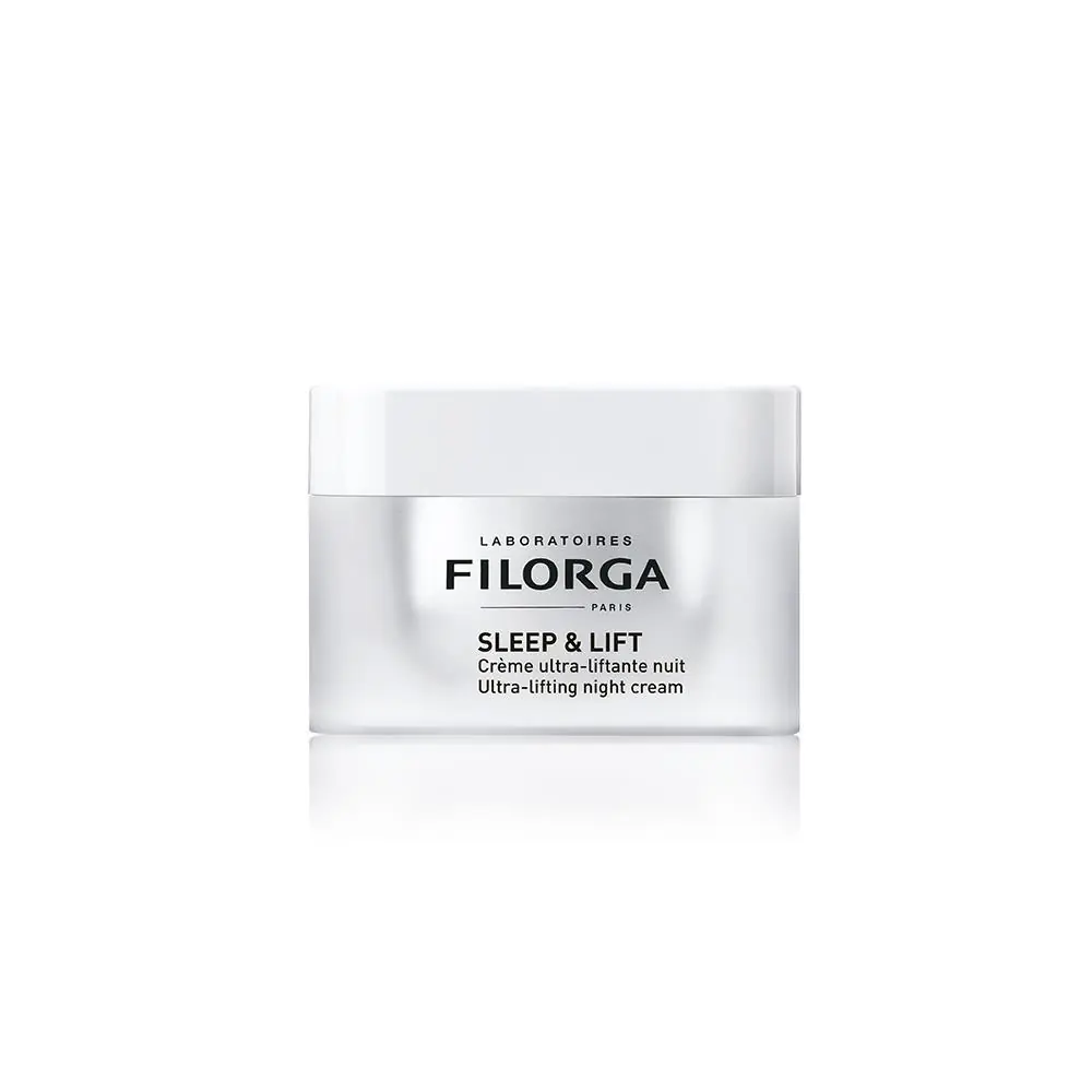 Filorga Sleep and Lift Ultra Sıkılaştırıcı Gece Kremi 50 ml