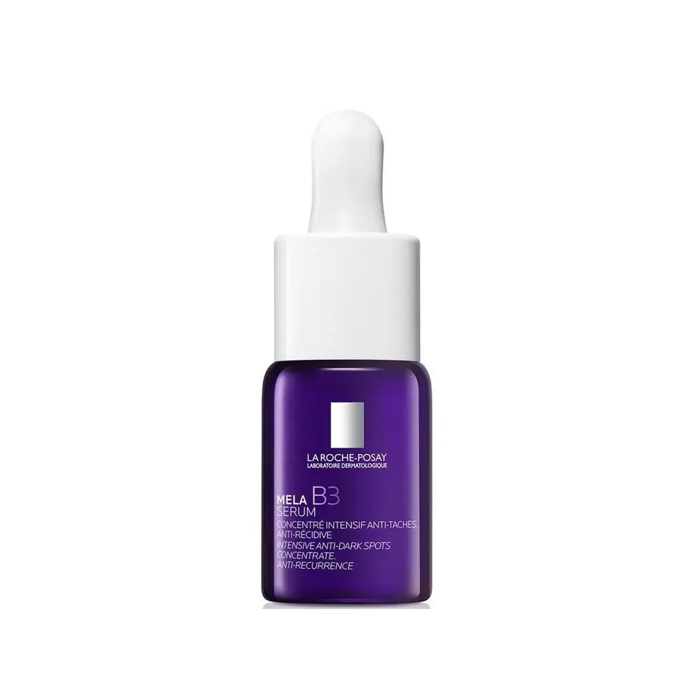 La Roche Posay MELA B3 Koyu Leke Karşıtı Serum 10 ml