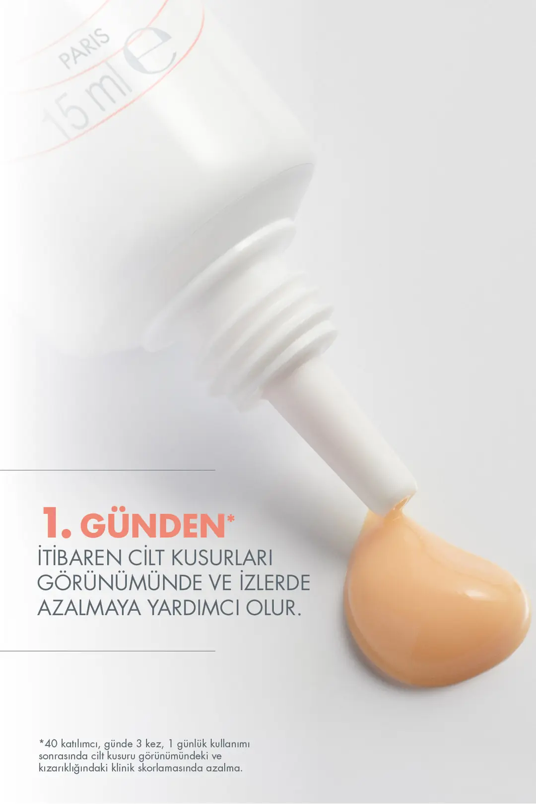 Avene Cleanance Comedomed L Emulsiyon 15 ml