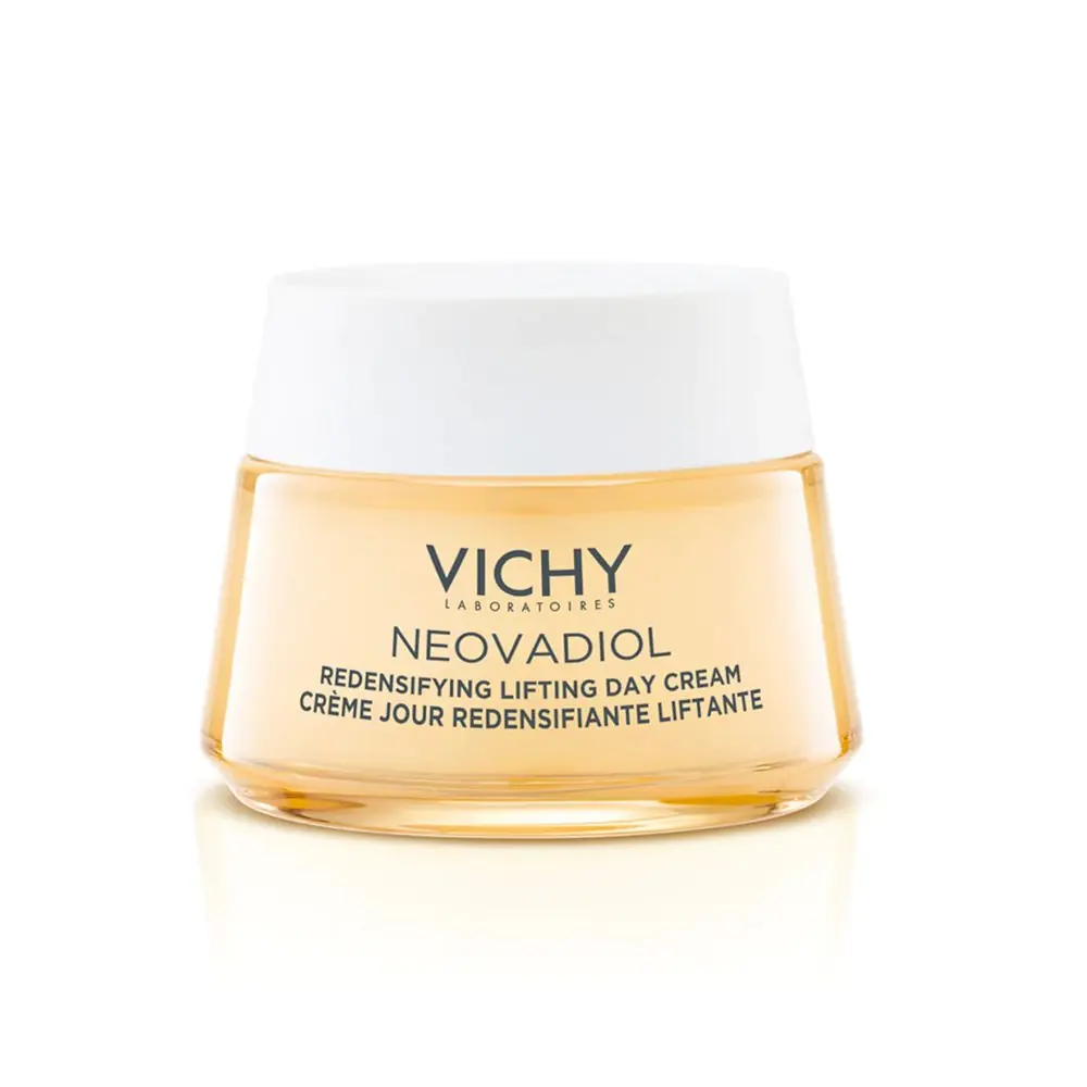 Vichy Neovadiol Compensating Kuru Cilt Kırışıklık Karşıtı 50 ml
