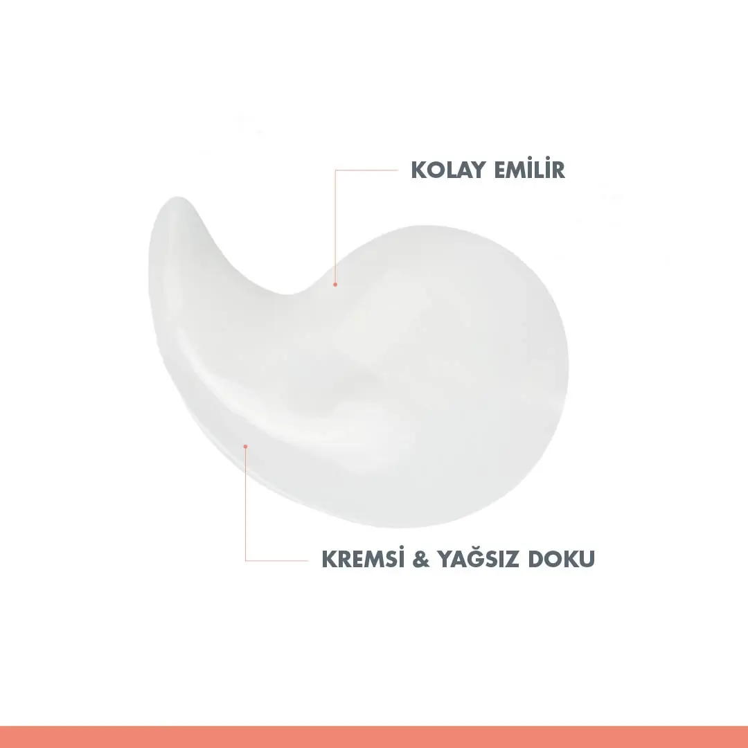 Avene Cleanance Hydra Nemlendirici Krem Yıpranmış ve Kurumuş Ciltler için Yoğun Bakım Etkili Krem 40 ml