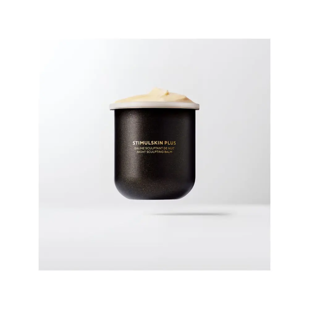 Darphin Stimulskin Plus Night Sculpting Balm Refill Anti-aging Gece Kremi 50 ml