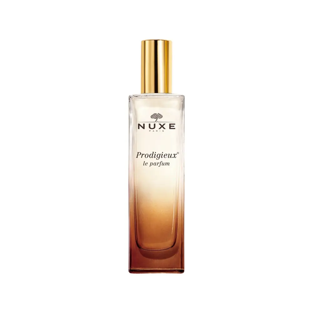 Nuxe Prodigieux Le EDP Bayan Parfüm 50 ml