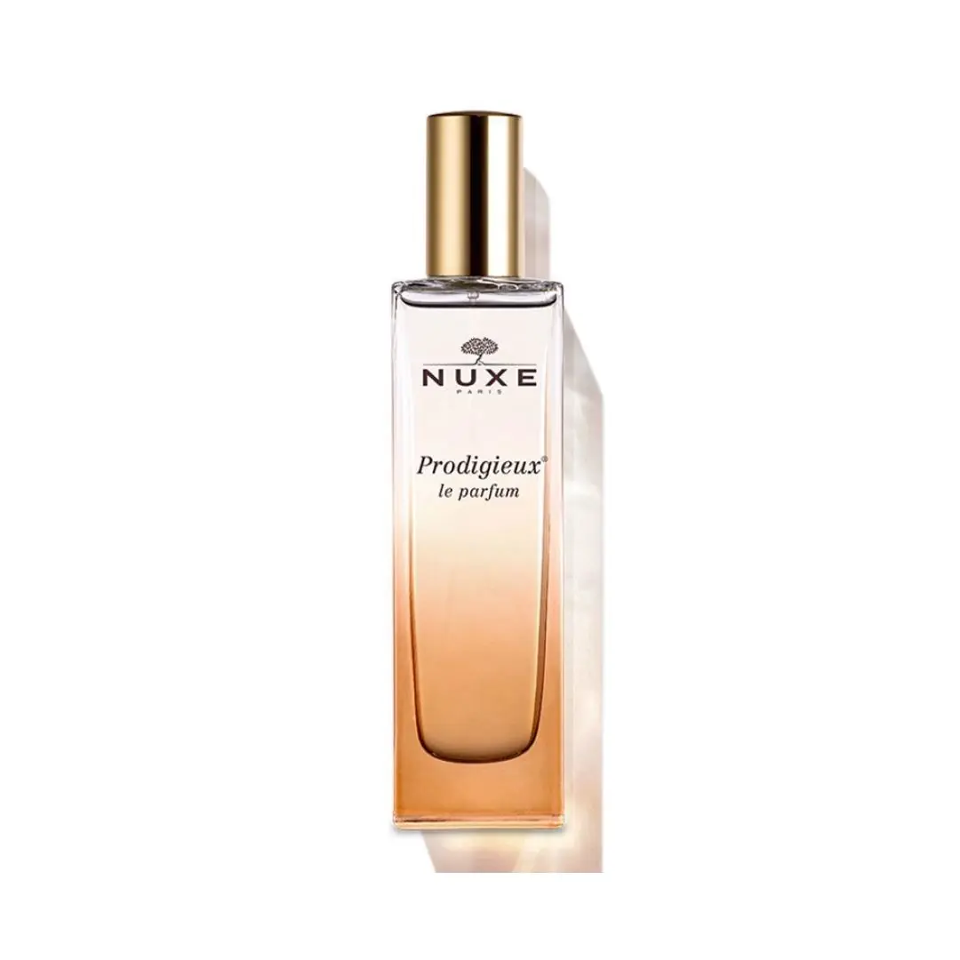 Nuxe Prodigieux Le EDP Bayan Parfüm 50 ml