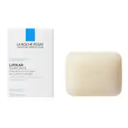 La Roche Posay Lipikar Pain Surgras Temizleme Sabunu 150 gr