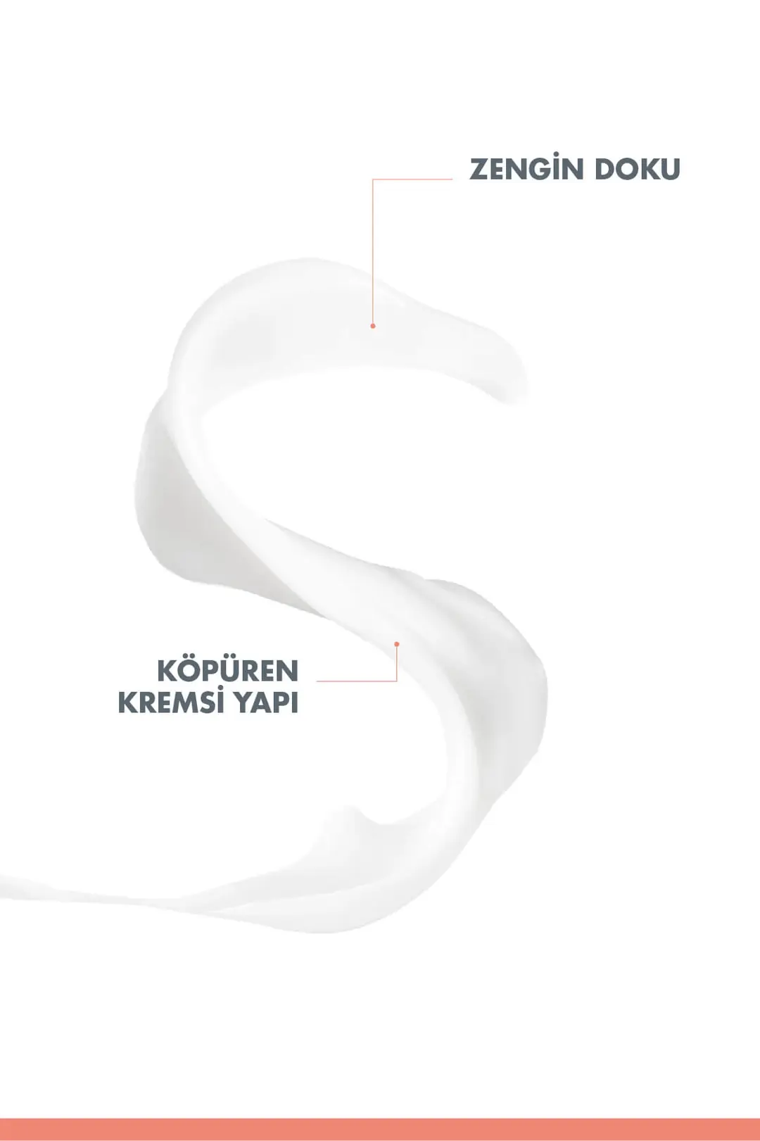 Avene Cleanance Hydra Yıpranmış ve Kuru Ciltler için Yatıştırıcı Temizleme Kremi 200 ml