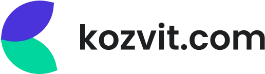 Kozvit