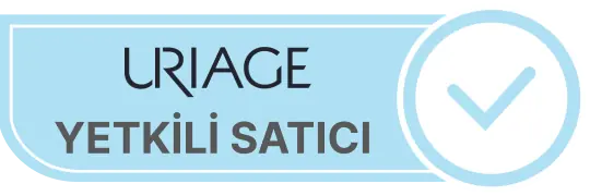 Uriage yetkili satıcı