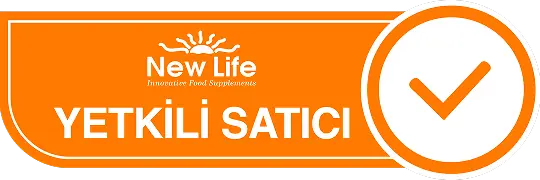 New Life