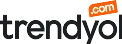 Trendyol