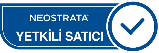 Neostrata yetkili satıcı