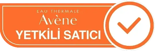 Avene yetkili satıcı