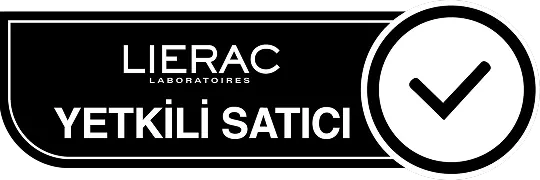 Lierac yetkili satıcı
