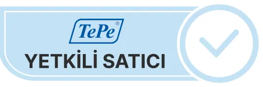TePe yetkili satıcı