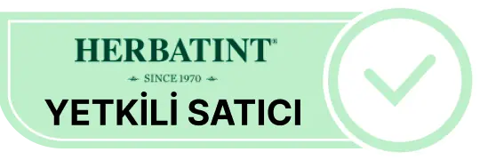 Herbatint yetkili satıcı