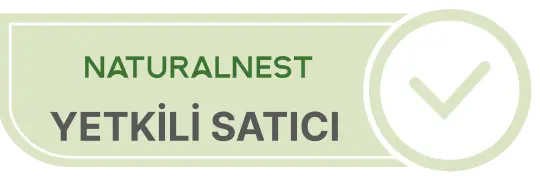 Naturalnest yetkili satıcı