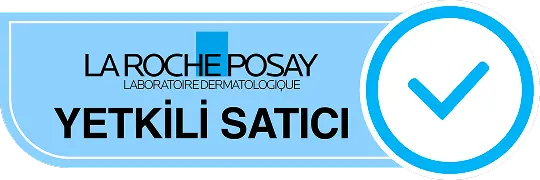La Roche Posay yetkili satıcı