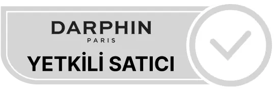 Darphin yetkili satıcı
