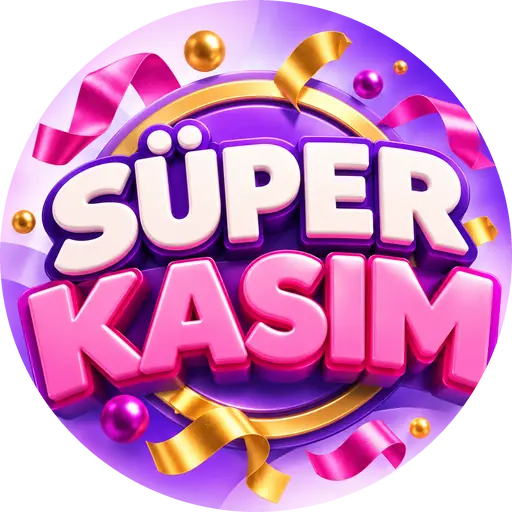 Süper Kasım