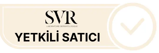 SVR yetkili satıcı