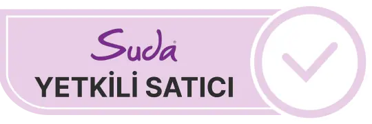 Suda yetkili satıcı