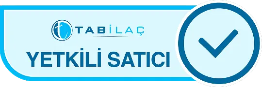 Tab yetkili satıcı