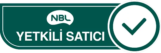 NBL