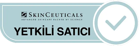 Skinceuticals yetkili satıcı